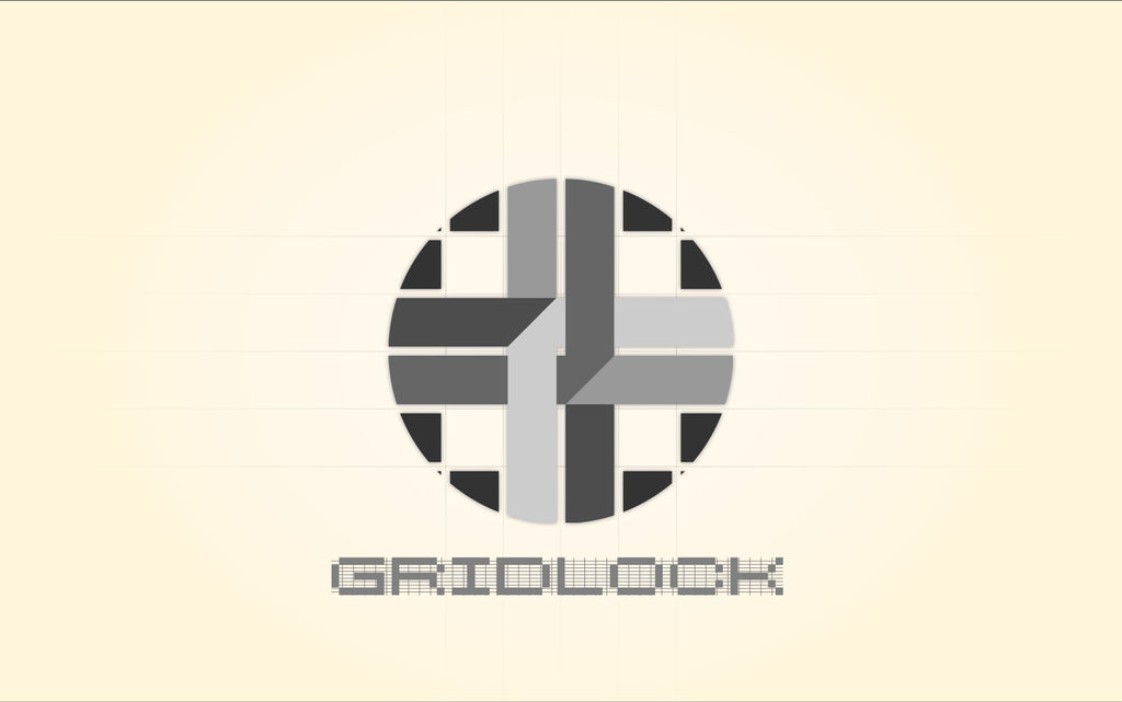 Gridlocked Pattern Gridlocked Background by Agent4054 on DeviantArt
