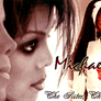 Michael + Janet Banner6