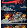Whirlwind of Destruction