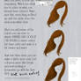 Hair Tutorial