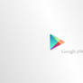 Google play