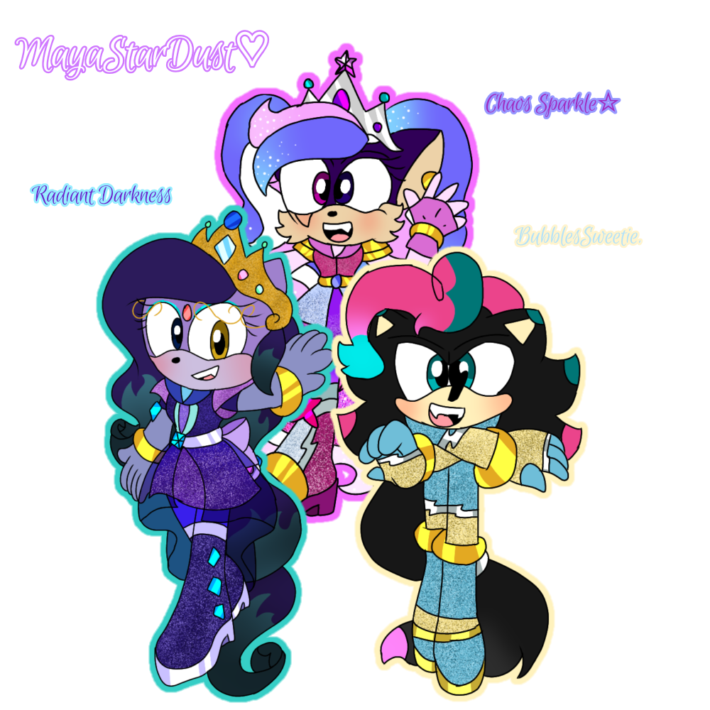 MLP EQG Super Power 2024 1. by MayaStarDustYT on DeviantArt MLP EQG Super Power 2024 1. by MayaStarDustYT on DeviantArt