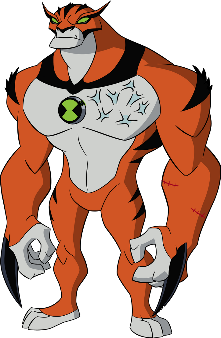 What If Rath by BDK08HEROTIME on DeviantArt