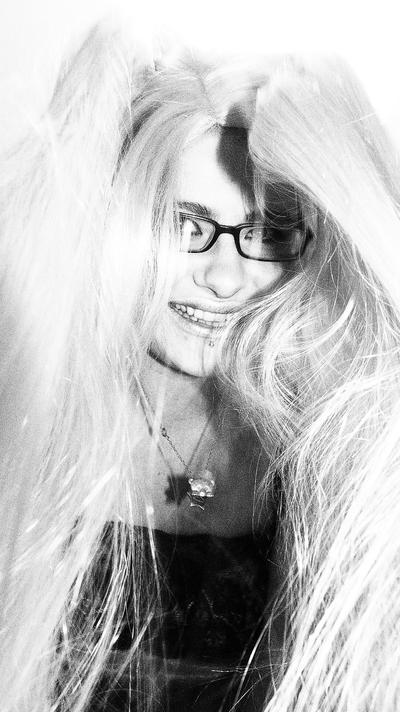 Flaring by LaSeda on DeviantArt