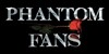 Phantom Contest Icon