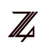 ZULA clothing logo