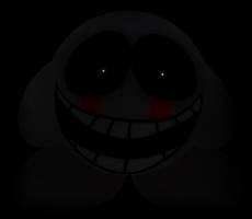 Kirbodrawslikeachad User Profile Deviantart Kirbodrawslikeachad User Profile Deviantart