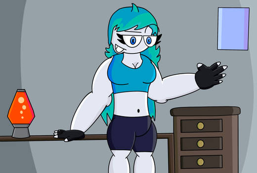 Kirbodrawslikeachad User Profile Deviantart Kirbodrawslikeachad User Profile Deviantart