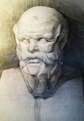 Socrates Study  [24h]