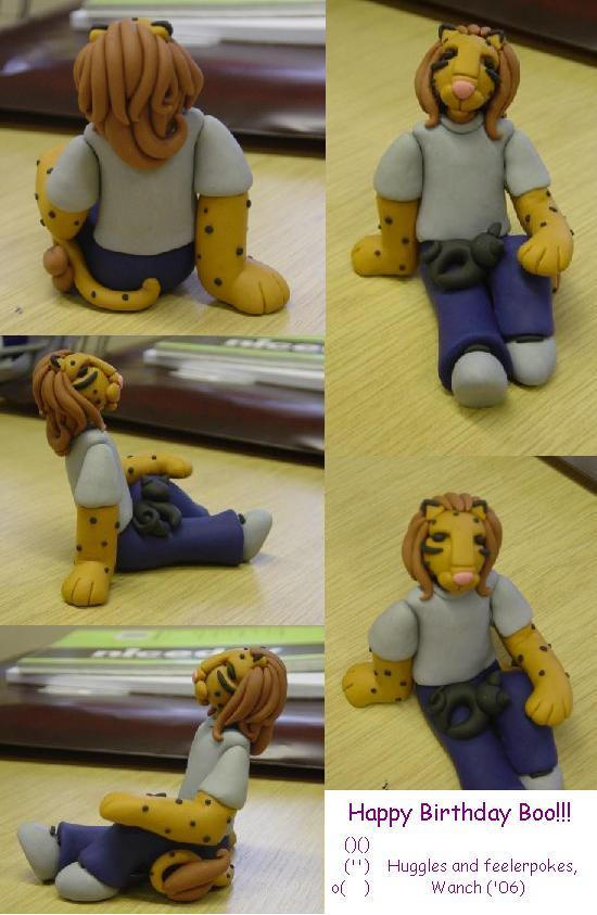 Boolean and Jasmine by Dragonfeelers on DeviantArt