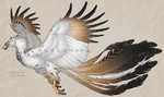 154 Lyrdata by Arukanoda