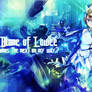 Knight Blanc Desktop WP