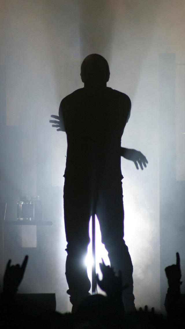 Concert 2 by troll12 on DeviantArt