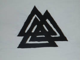 Valknut