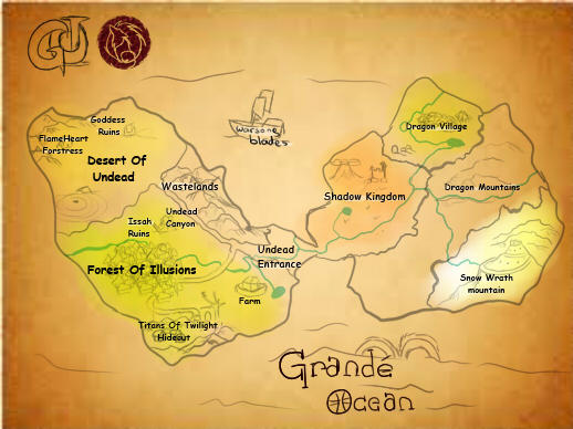 GoI Map by Mochizuki-Rin on DeviantArt