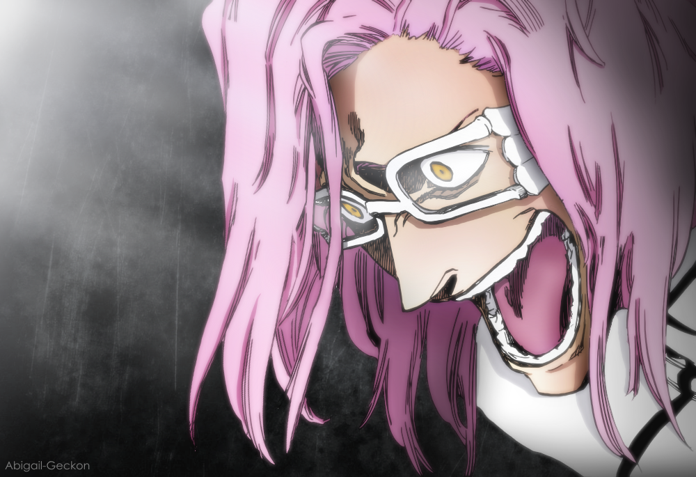 Image result for Szayelaporro