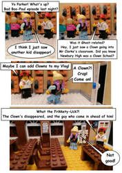 Story 3 Page 10