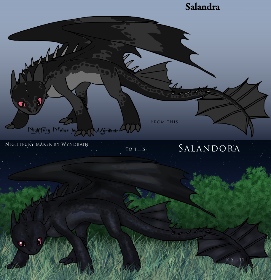 We have 10 images about httyd night fury maker inclusive of images, photos ...