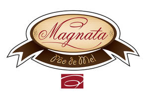 logo Magnata