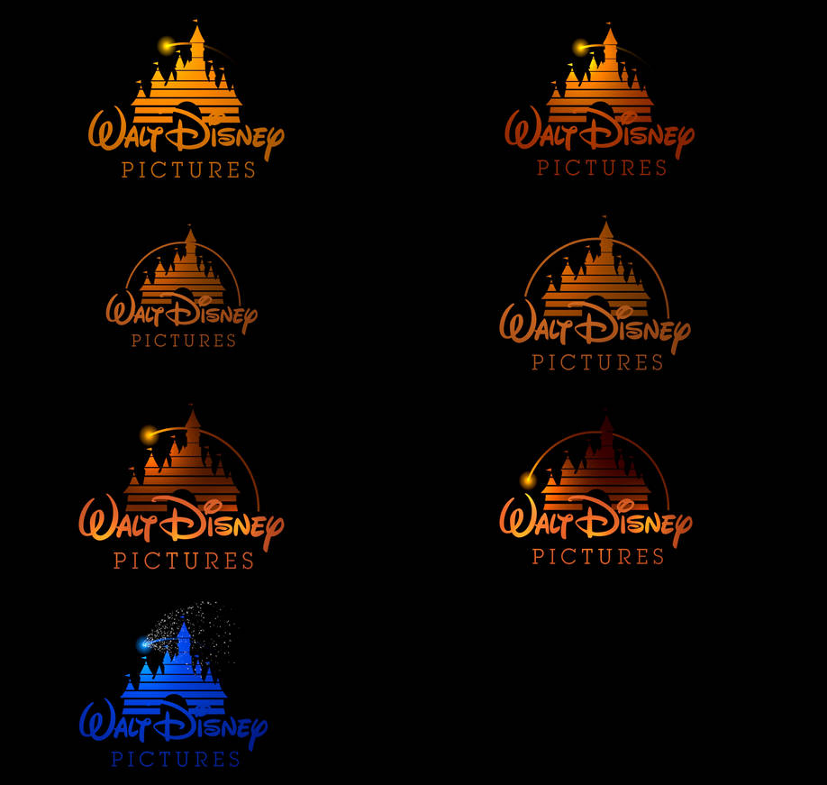 Picture представь. Уолт Дисней лого. Уолт Дисней Пикчерз. Логотип кинокомпании Уолт Дисней. Эволюция логотипа Walt Disney.