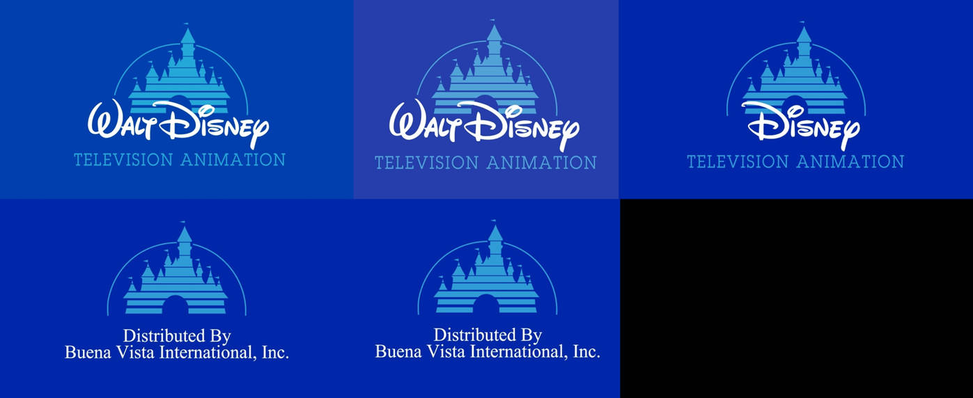 WDTA logo 2003-2016 Remakes by Daffa916 on DeviantArt
