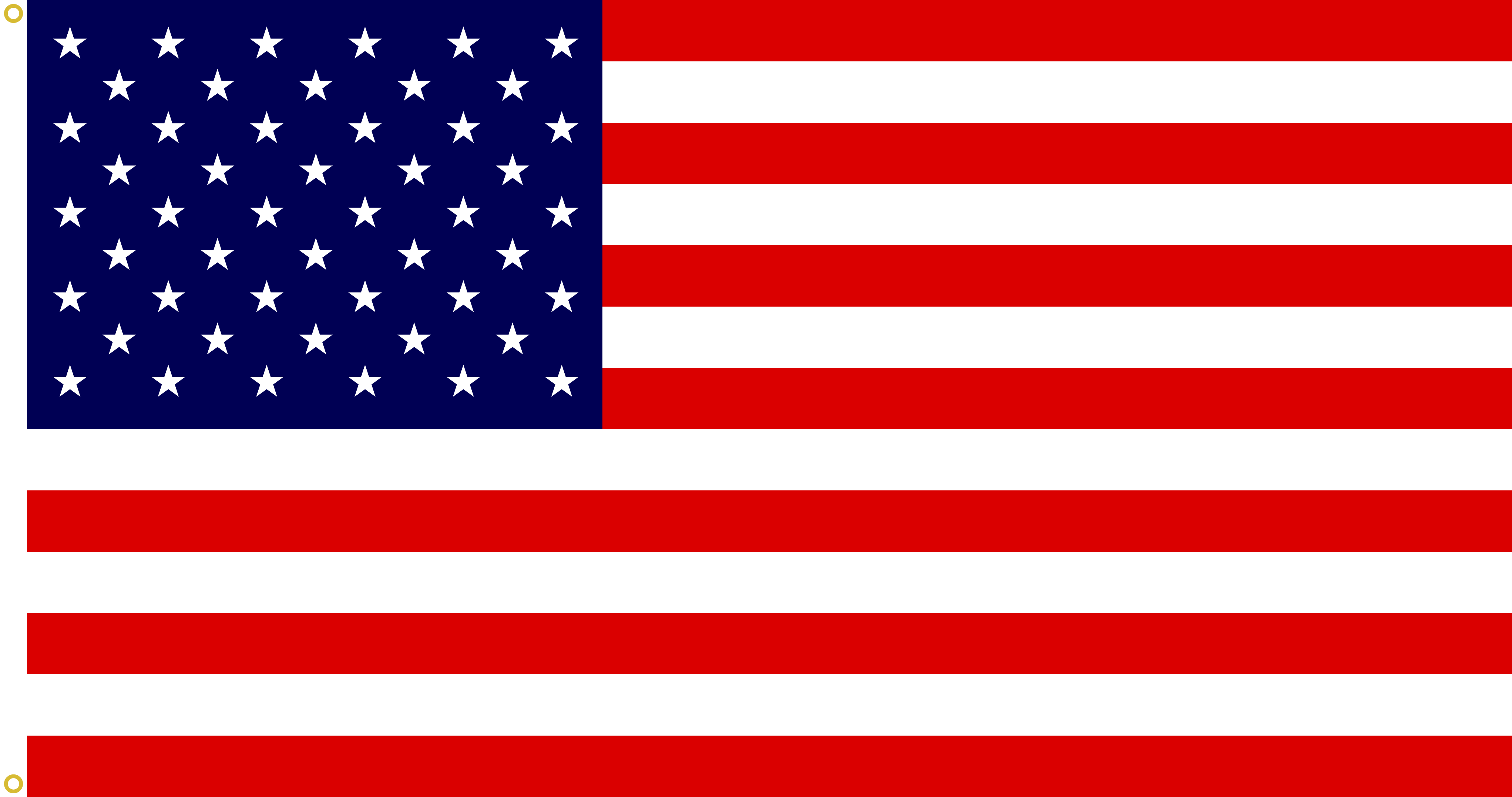 American Flag by Daffa916 on DeviantArt