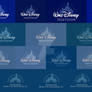Walt Disney Television (1985-2004) remakes V2
