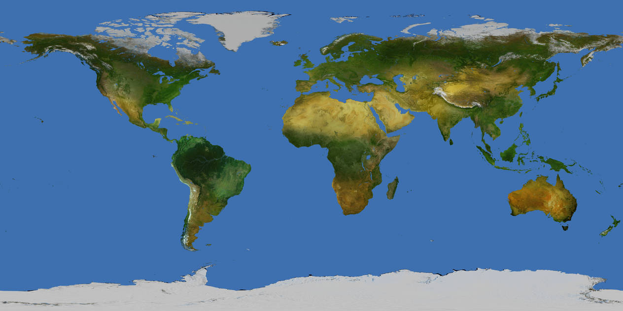 Universal Pictures 1990 Earth Texture by Daffa916 on DeviantArt
