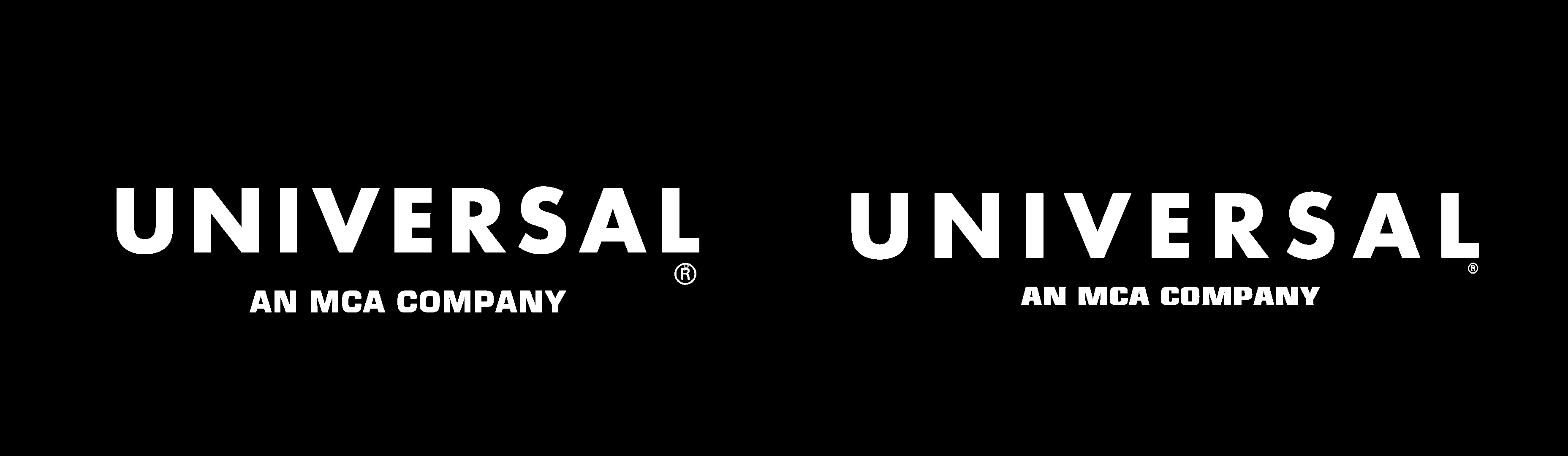 Universal 1963 Font Package by Daffa916 on DeviantArt