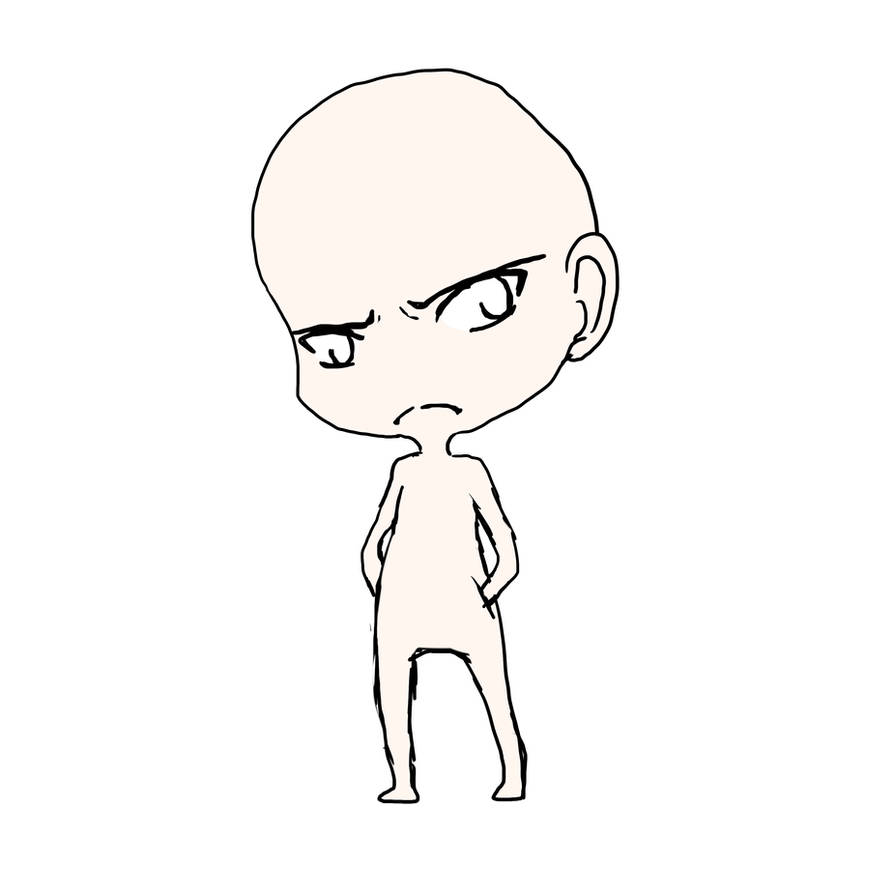 images Chibi Boy Drawing Base chibi boy base by xxsasunaruuchihaxx on