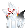 .:Request:. Okami