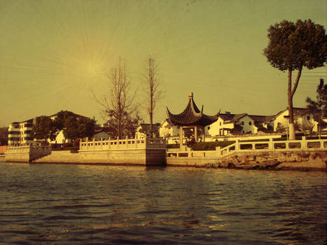 Suzhou