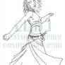 Pirouette