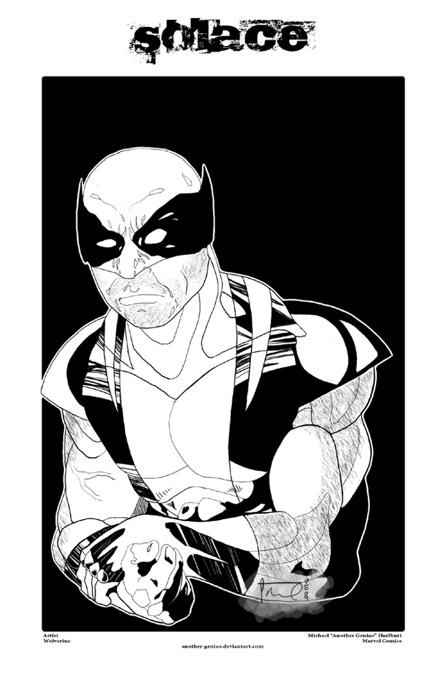 d1ymee3-35325e58-7546-44af-817f-a249e0026db0.jpg?token=eyJ0eXAiOiJKV1QiLCJhbGciOiJIUzI1NiJ9.eyJzdWIiOiJ1cm46YXBwOjdlMGQxODg5ODIyNjQzNzNhNWYwZDQxNWVhMGQyNmUwIiwiaXNzIjoidXJuOmFwcDo3ZTBkMTg4OTgyMjY0MzczYTVmMGQ0MTVlYTBkMjZlMCIsIm9iaiI6W1t7InBhdGgiOiJcL2ZcL2UyNWM4OTEyLTdlNTEtNGYyMS04NTRhLTI4OTYzMjMxZGU4OVwvZDF5bWVlMy0zNTMyNWU1OC03NTQ2LTQ0YWYtODE3Zi1hMjQ5ZTAwMjZkYjAuanBnIn1dXSwiYXVkIjpbInVybjpzZXJ2aWNlOmZpbGUuZG93bmxvYWQiXX0.Llm_VIozOMc3WvgIEK05rnaBbOSxMtijyJZmQklcTZY