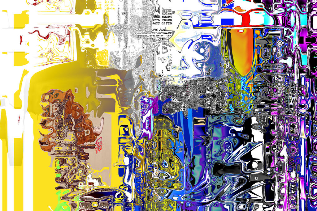 Calculation Deviantart Future Calculation by zzzonedotnet on DeviantArt