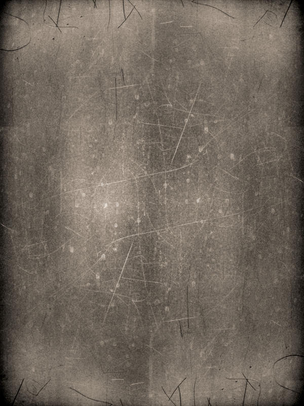 Scratch 10