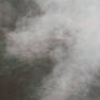 Smoke 001