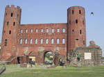 Ruins 2 by leeroi1-stock