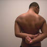 Back Fist