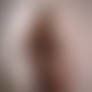 Male 0
