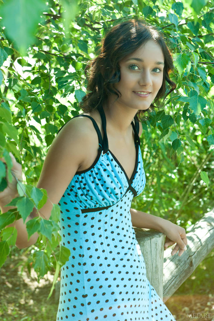 Chandra A MetArt By Metart On DeviantArt chandra-a-metart-by-metart-on-deviantart