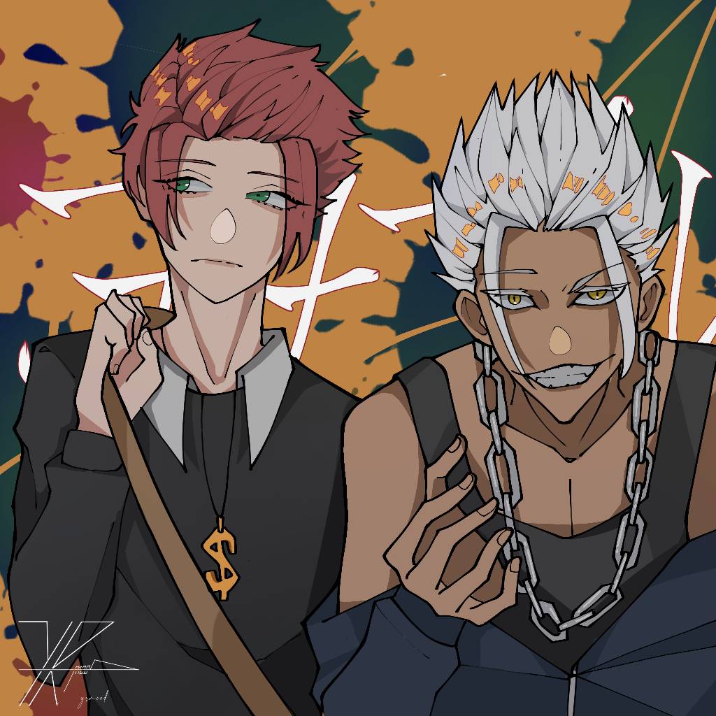 Itoshi Sae Shidou Ryusei by yuu1127 on DeviantArt