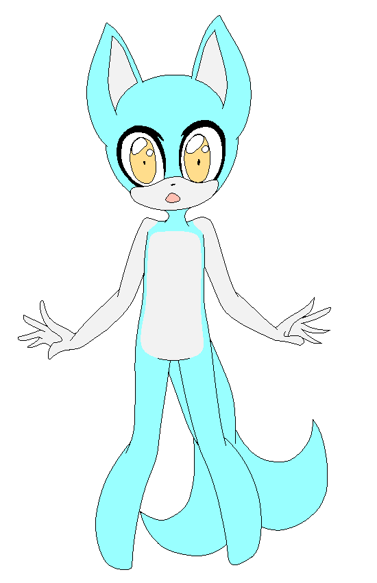 Bases for Bases: Child #2 by Shyamiq on DeviantArt