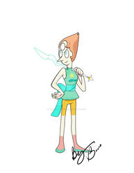 Pearl