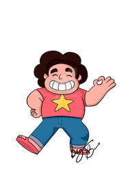 Steven