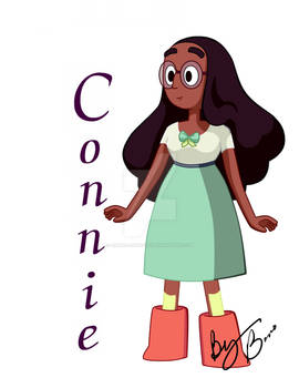 Connie