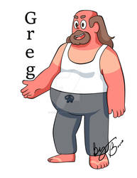 Greg