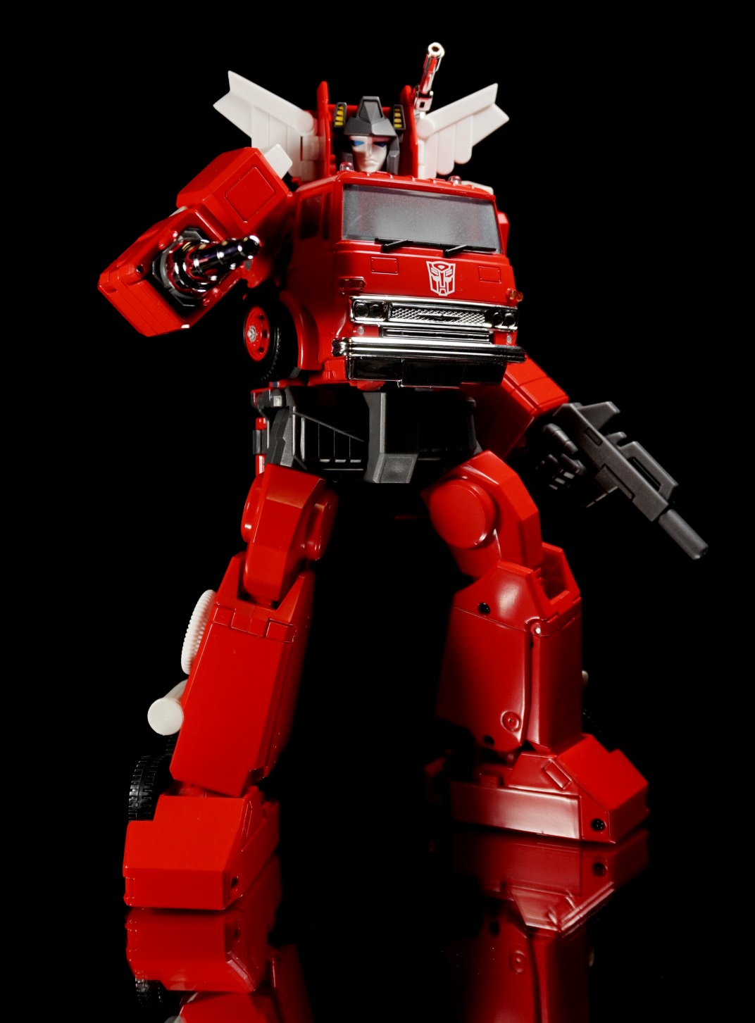 Transformers Masterpiece Mp 33 Inferno 06 By Infinitevirtue On Deviantart Transformers Masterpiece Mp 33 Inferno 06 By Infinitevirtue On Deviantart