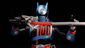 Explore the Best Build Art | DeviantArt