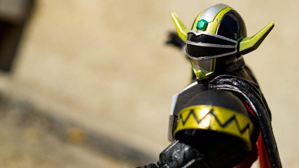 Sorry to mention this news as of late. Hasbro Toys for the new Power Rangers Lightning Collection line (due Spring 2019) will release a new Magna Defender 6 inch figure! Just in Sorry to mention this news as of late. Hasbro Toys for the new Power Rangers Lightning Collection line (due Spring 2019) will release a new Magna Defender 6 inch figure! Just in